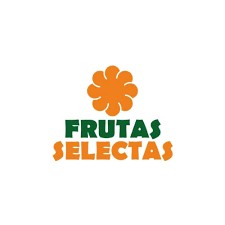 Fruta Selecta