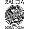 Terra Meiga