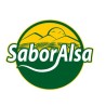 Saboralsa