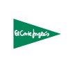 El Corte Inglés
