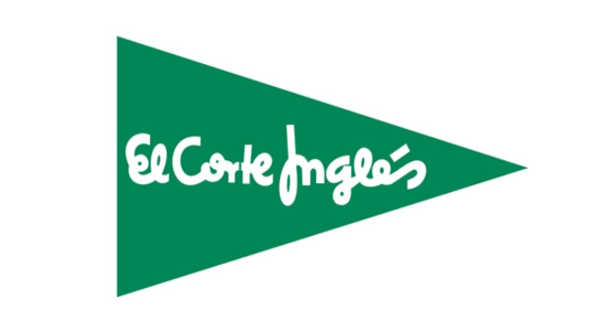 El Corte Inglés