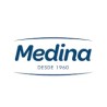 Medina