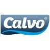CALVO