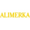 Alimerka