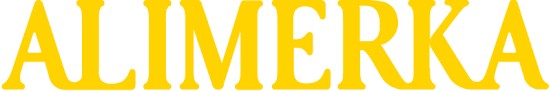Alimerka