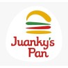 JKY