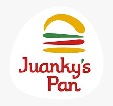 JKY