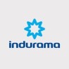 INDURAMA