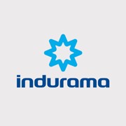 INDURAMA