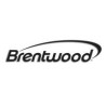 BRENTWOOD