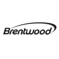 BRENTWOOD
